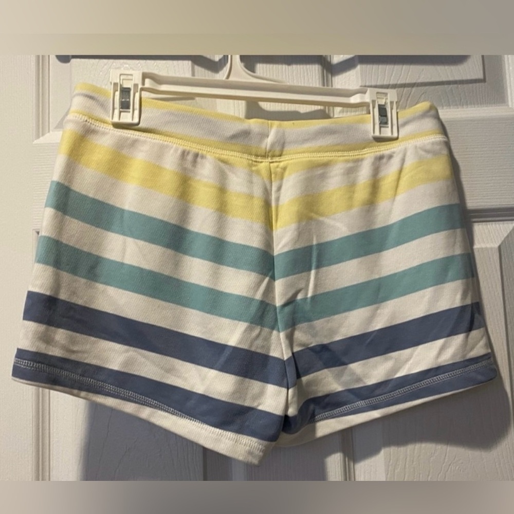 Women’s Old Navy Set - Picture 4 of 4